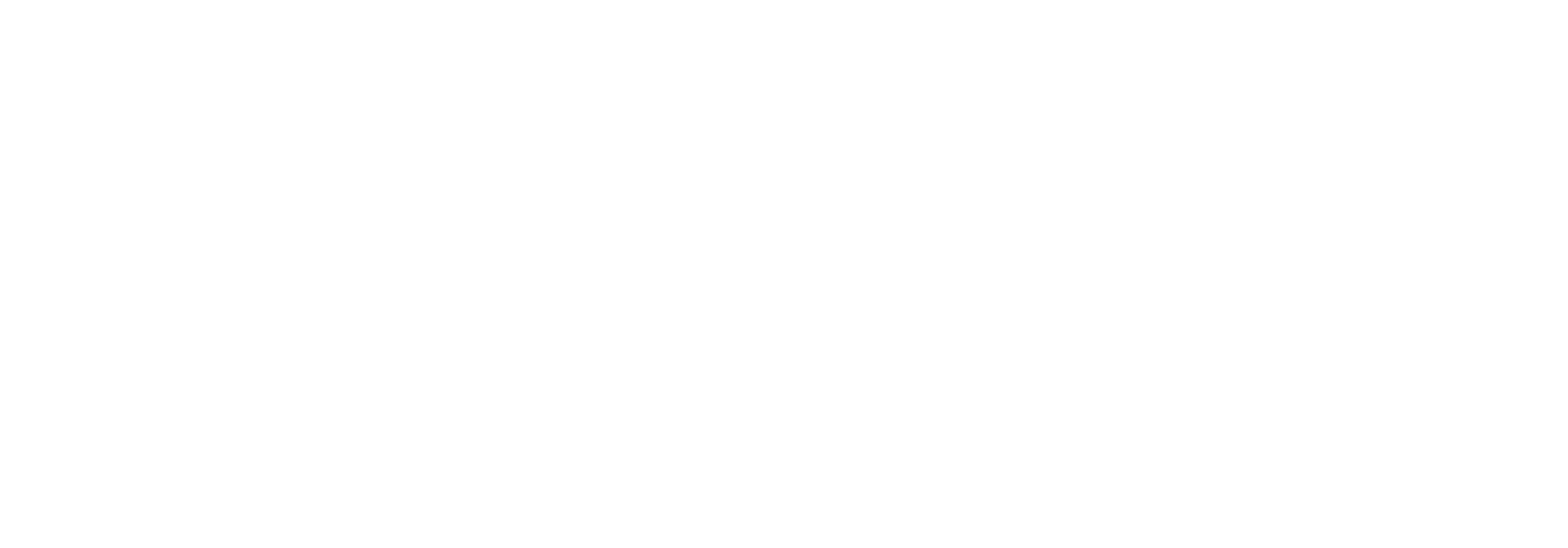 Mill Country Construction